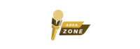 Area Zone